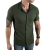 Photoroom-20240320_163741_20.png