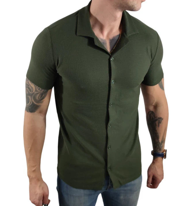 Photoroom-20240320_163741_20.png