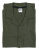 Photoroom-20240320_181615_37.png
