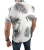 Photoroom-20240320_181613_14.png