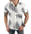 Photoroom-20240320_181613_15.png