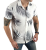 Photoroom-20240320_181613_16.png