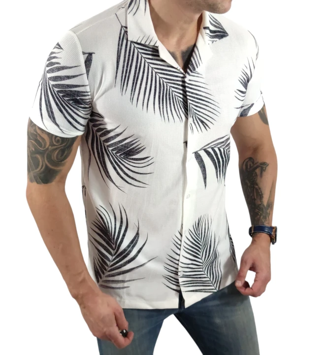 Photoroom-20240320_181613_16.png