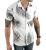 Photoroom-20240320_181613_17.png
