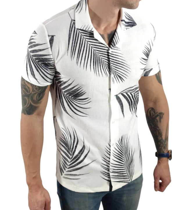 Photoroom-20240320_181613_17.png
