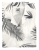 Photoroom-20240320_181614_30.png