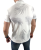 Photoroom-20240320_181611_1.png