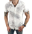 Photoroom-20240320_181612_2.png
