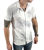 Photoroom-20240320_181612_3.png