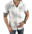 Photoroom-20240320_181612_4.png
