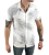 Photoroom-20240320_181612_6.png