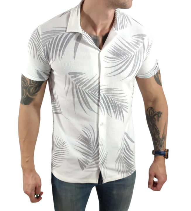 Photoroom-20240320_181612_6.png