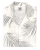 Photoroom-20240320_181614_28.png