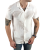 Photoroom-20240320_181612_7.png