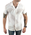 Photoroom-20240320_181612_8.png
