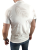 Photoroom-20240320_181612_9.png