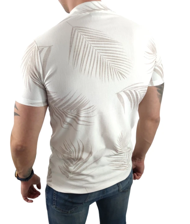 Photoroom-20240320_181612_9.png
