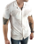 Photoroom-20240320_181613_13.png