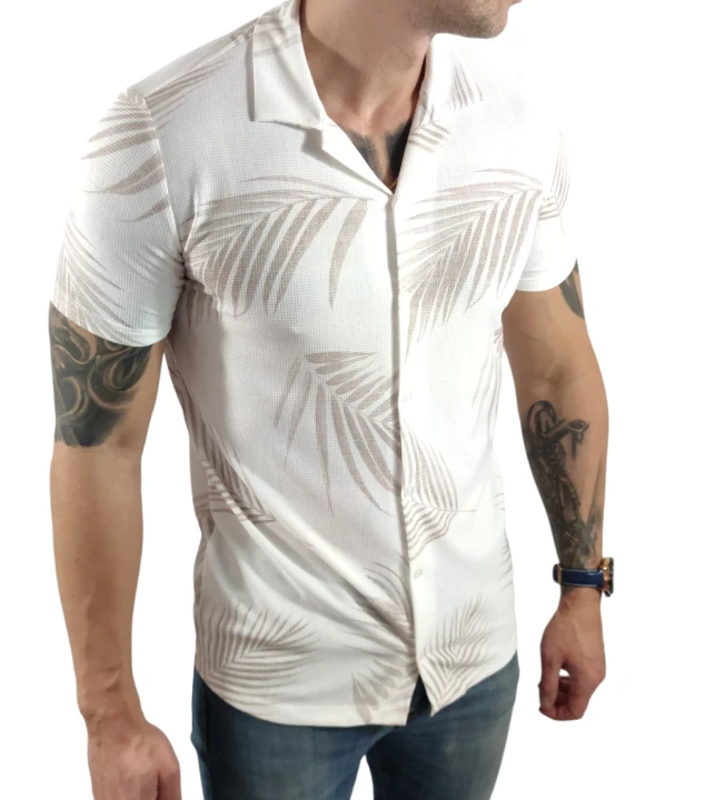 Photoroom-20240320_181613_13.png