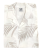 Photoroom-20240320_181614_29.png