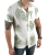 Photoroom-20240320_181613_18.png