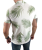 Photoroom-20240320_181613_19.png