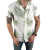 Photoroom-20240320_181613_20.png