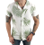 Photoroom-20240320_181614_22.png