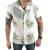 Photoroom-20240320_181614_23.png