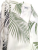 Photoroom-20240320_181614_24.png