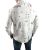 Photoroom-20240320_163739_1.png