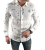 Photoroom-20240320_163740_4.png