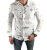 Photoroom-20240320_163740_5.png
