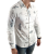 Photoroom-20240320_163740_8.png
