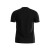 GUESS-KOSZULKA-MESKA-T-SHIRT-VN-SS-CORE-TEE-STR-CZARNA-M2YI32J1314-JBLK-284597.jpg