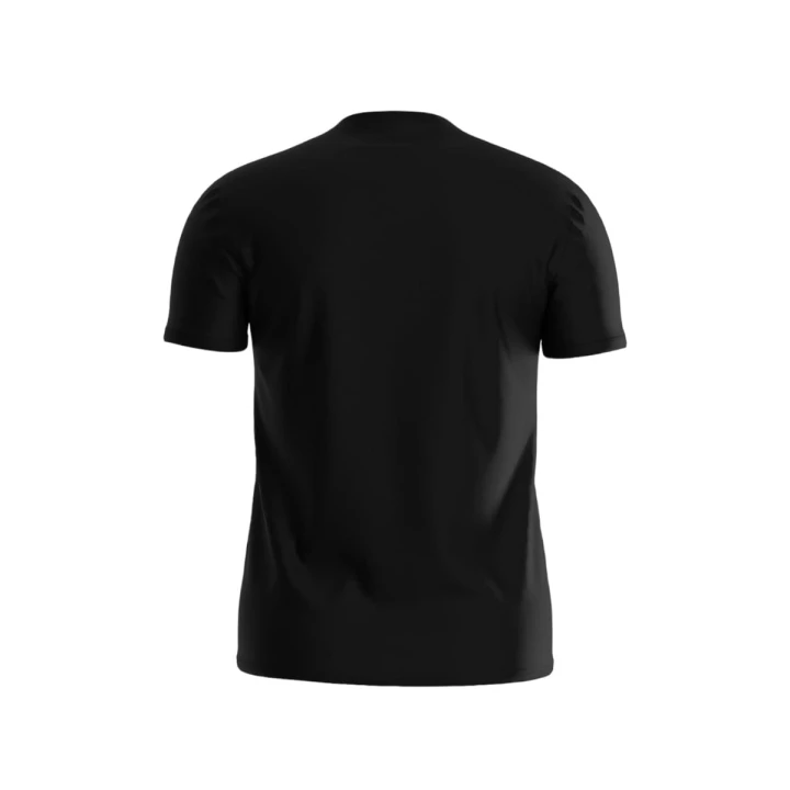 GUESS-KOSZULKA-MESKA-T-SHIRT-VN-SS-CORE-TEE-STR-CZARNA-M2YI32J1314-JBLK-284597.jpg