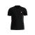 GUESS-KOSZULKA-MESKA-T-SHIRT-VN-SS-CORE-TEE-STR-CZARNA-M2YI32J1314-JBLK-284596.jpg