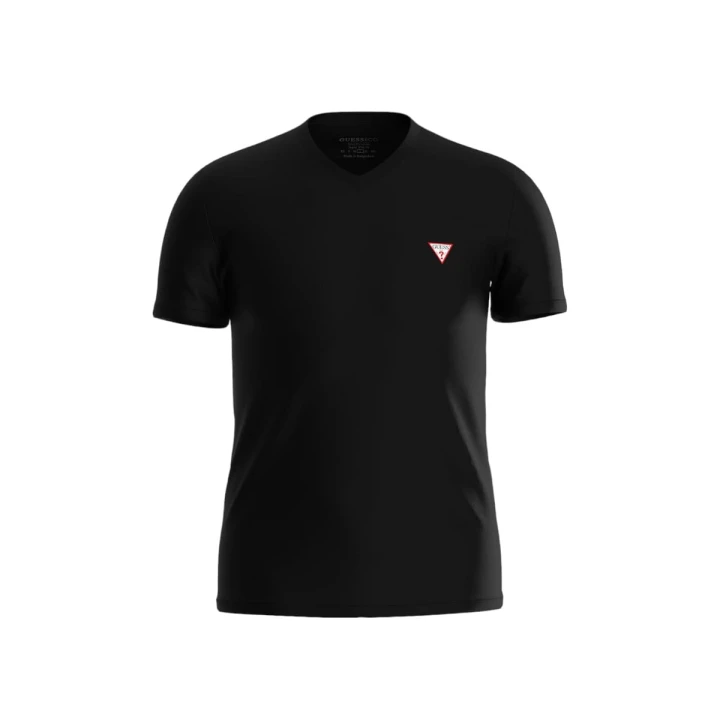 GUESS-KOSZULKA-MESKA-T-SHIRT-VN-SS-CORE-TEE-STR-CZARNA-M2YI32J1314-JBLK-284596.jpg