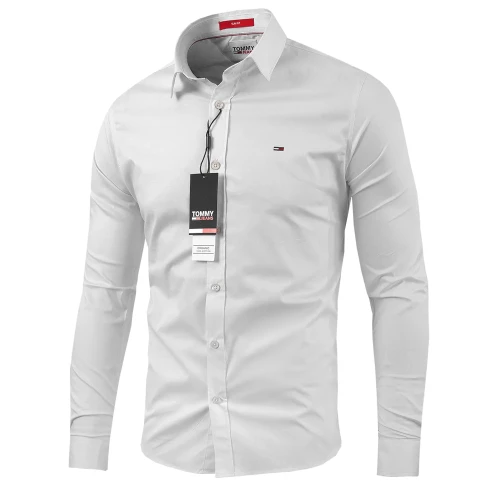 9loew0.082d9f.xxl.webp