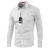 9loew0.082d9f.xxl.webp