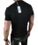 Photoroom-20240421_132311_1.png