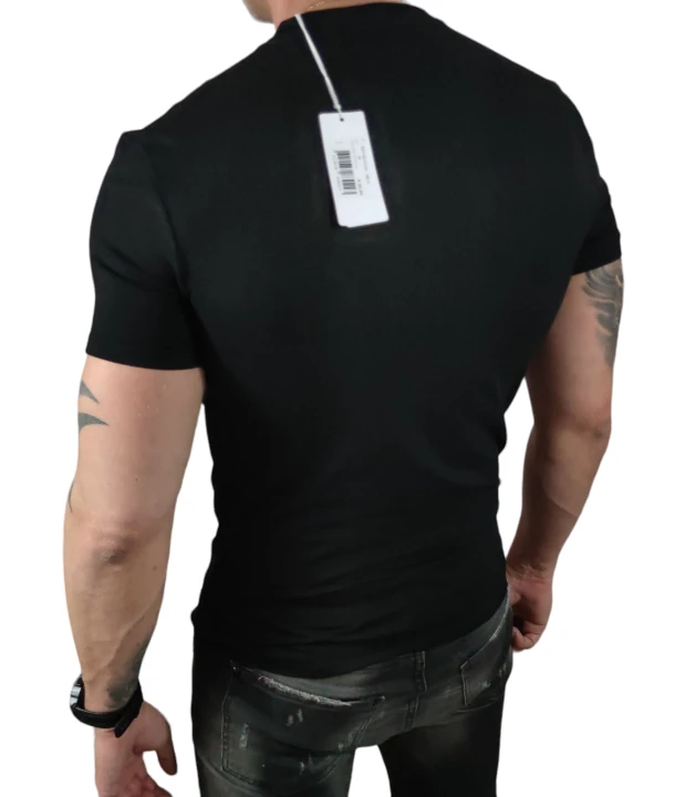 Photoroom-20240421_132311_1.png