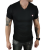 Photoroom-20240421_132311_2.png