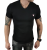 Photoroom-20240421_132311_4.png