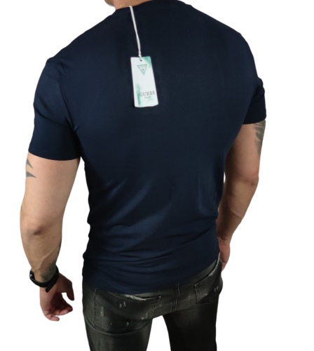 1713698384469.png