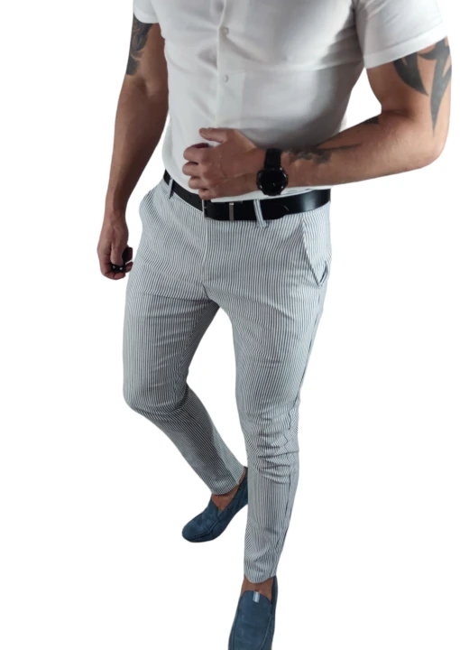 Photoroom-20240509_222900_15.png