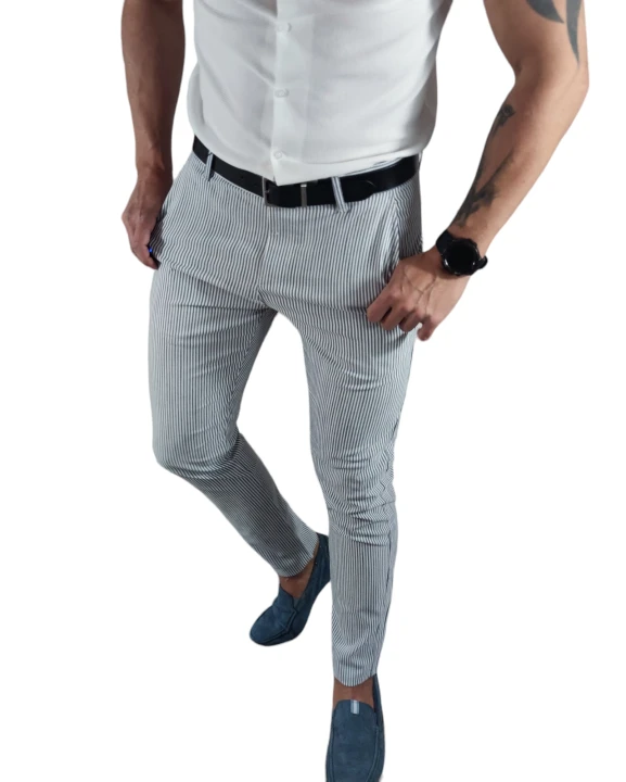 Photoroom-20240509_222900_16.png