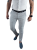 Photoroom-20240509_222900_17.png