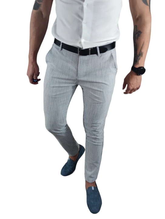 Photoroom-20240509_222900_17.png
