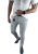 Photoroom-20240509_222901_22.png